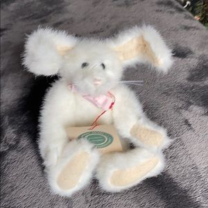 Boyd’s bears bunny Eleanor